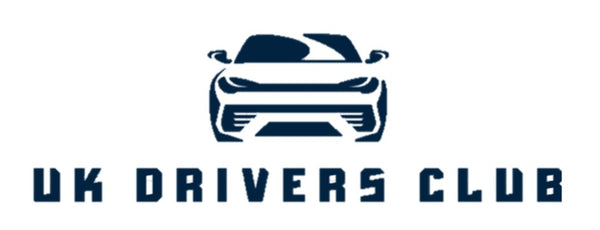 Drivers club